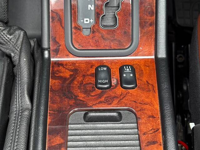 Mercedes-Benz G 320 CDI