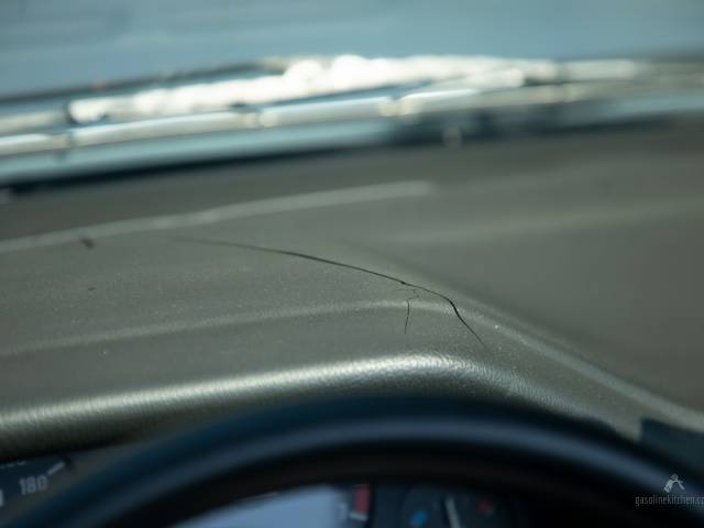 BMW 325i