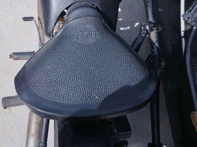 BMW R 25