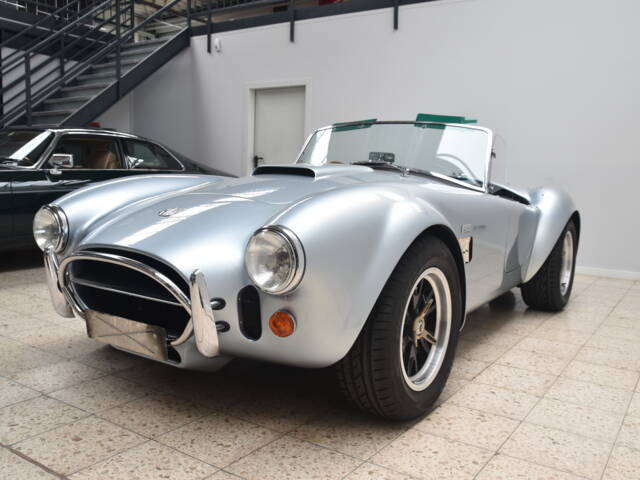AC Sports 289