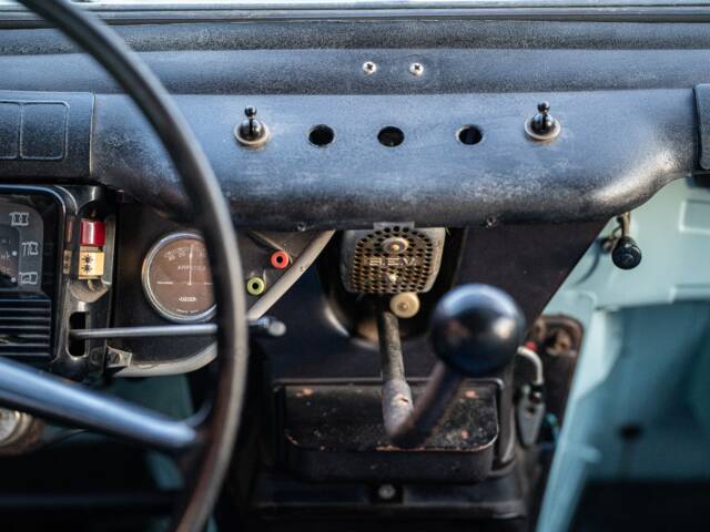 Renault R 4 Super