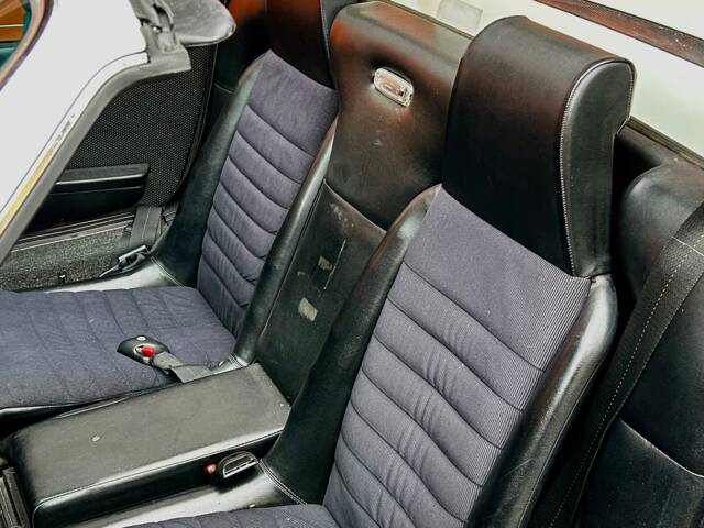 Porsche 914/4  2.0