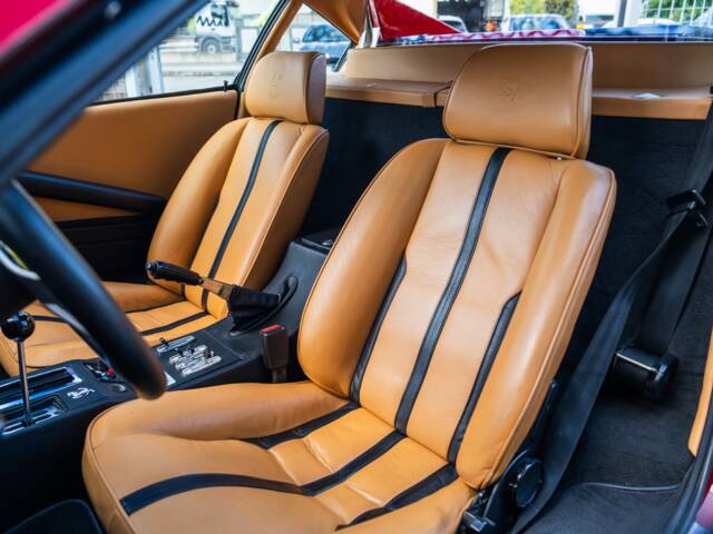 Ferrari 308 GTB