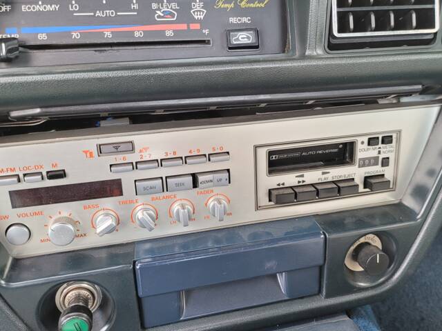 Datsun 280 ZX