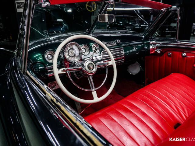 Buick 50 Super