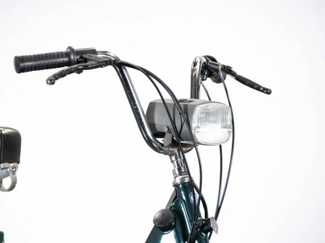 Piaggio Vespa PX 80