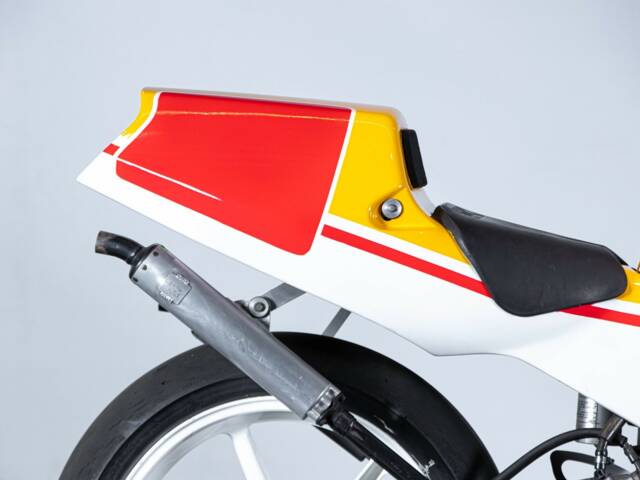 Honda RS 250 RF