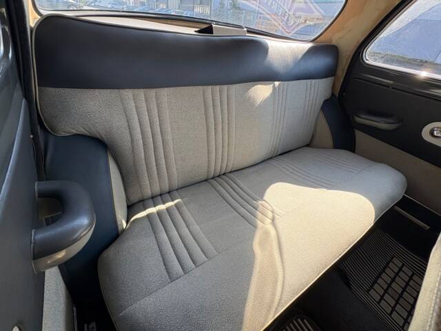 Alfa Romeo Giulietta TI