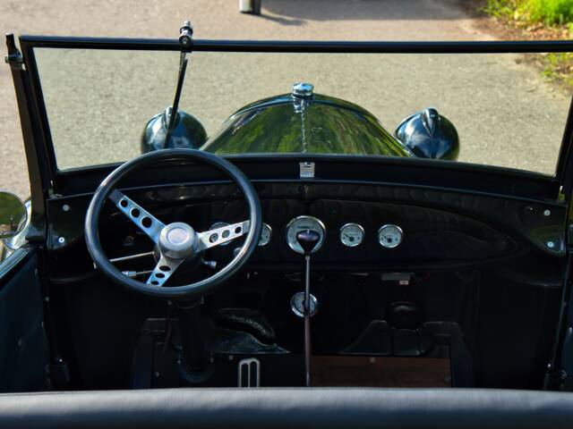 Ford Model A