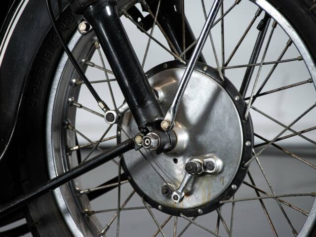 BMW R 51