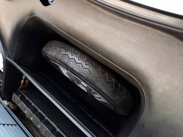 Ferrari Dino 308 GT4