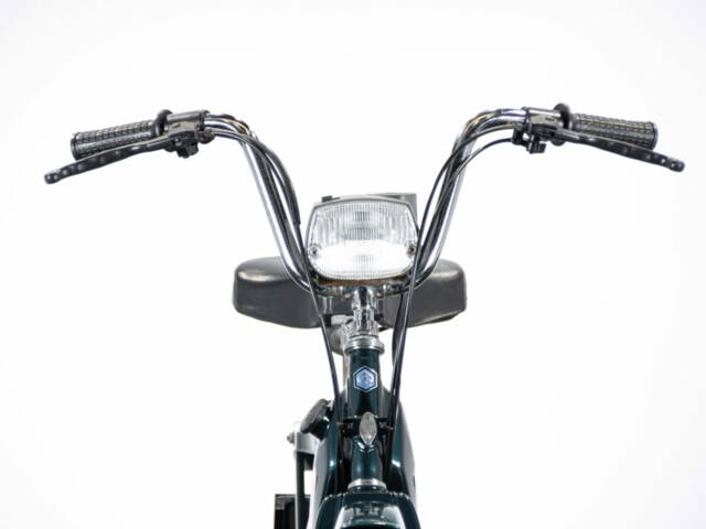 Piaggio Vespa PX 80