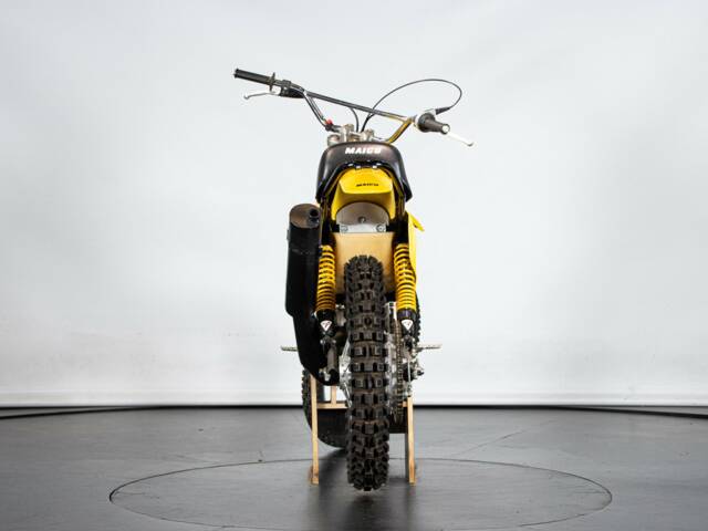 Maico MC 250