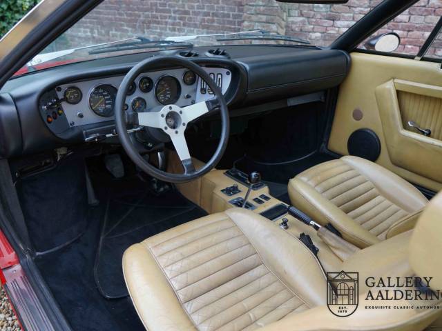 Ferrari Dino 308 GT4