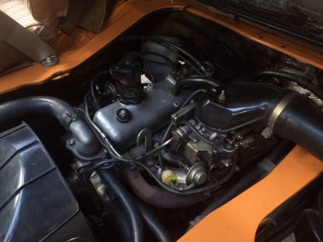 Toyota LiteAce