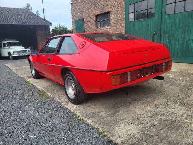Lotus Excel