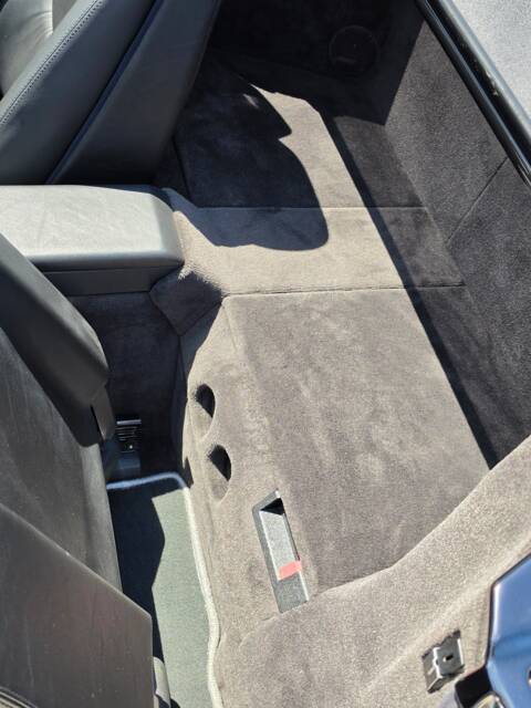 Mercedes-Benz SL 500