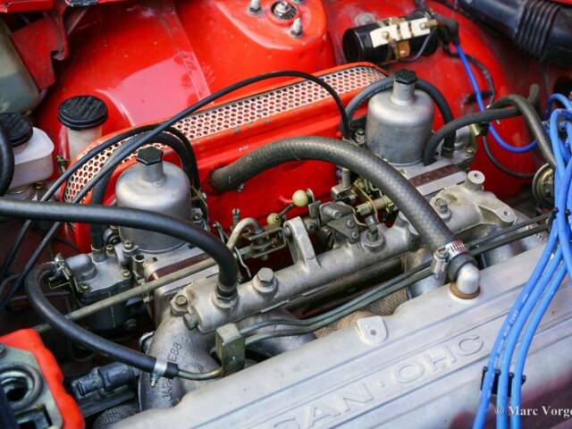 Datsun 240 Z