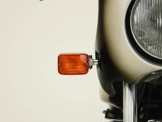 BMW R 90 S