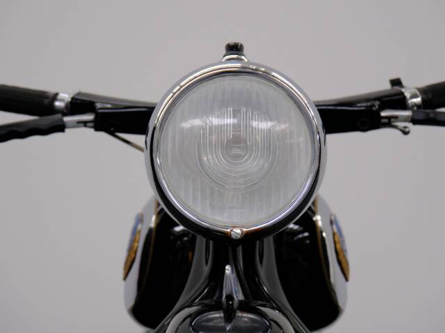 NSU Maxi