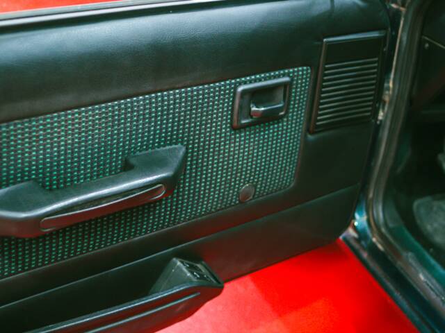 Peugeot 205 GTi 1.9