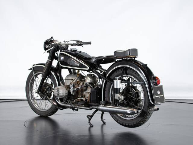 BMW R 51