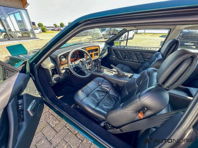 Lotus Excel S.E.