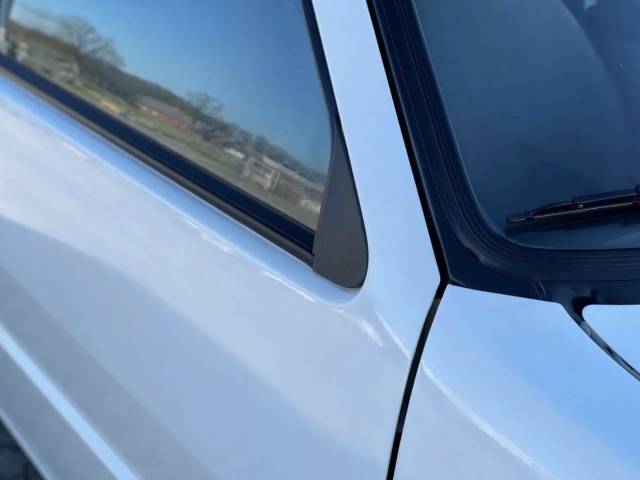 FIAT Uno 60