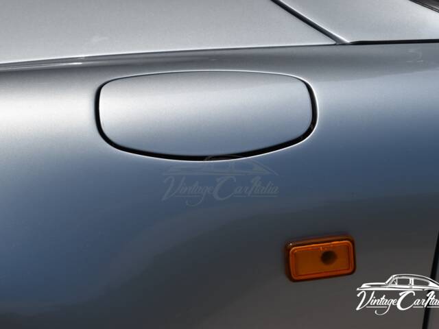 Porsche 911 Carrera