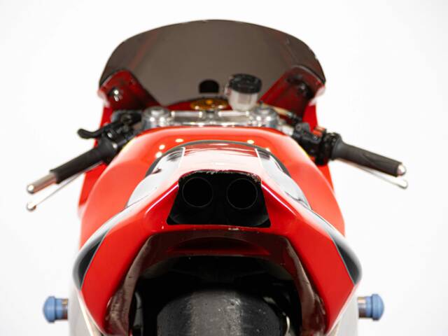 Bimota SB6