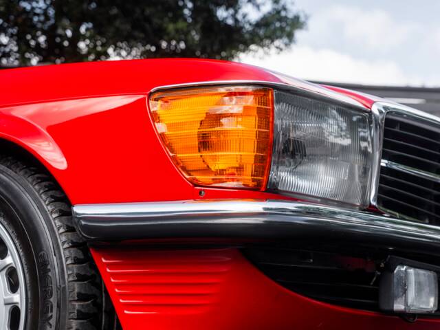 Mercedes-Benz 300 SL