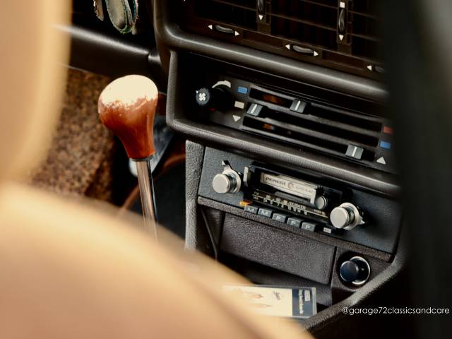 Alfa Romeo Giulietta 1.3