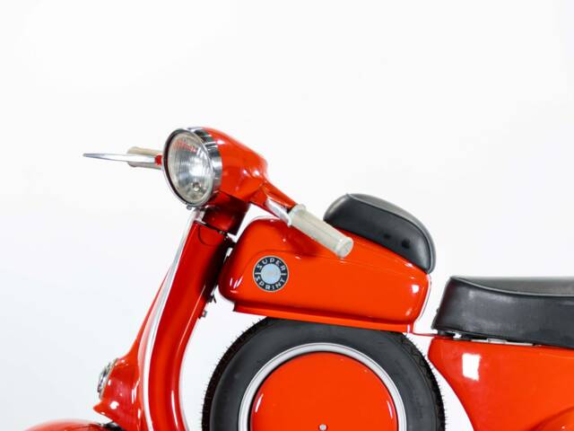 Piaggio Vespa 90 SS