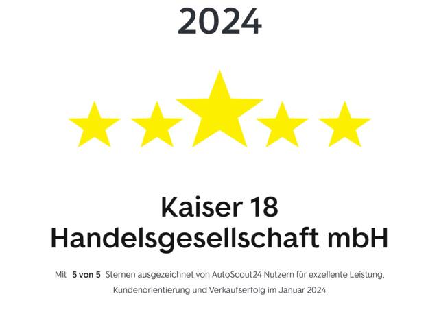 Mercedes-Benz SL 320