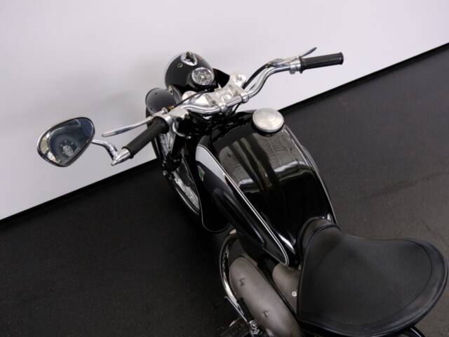 DKW RT 175