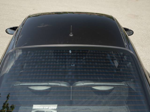 Porsche 911 Carrera