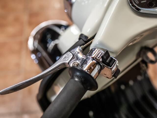 Dürkopp-Werke Diana