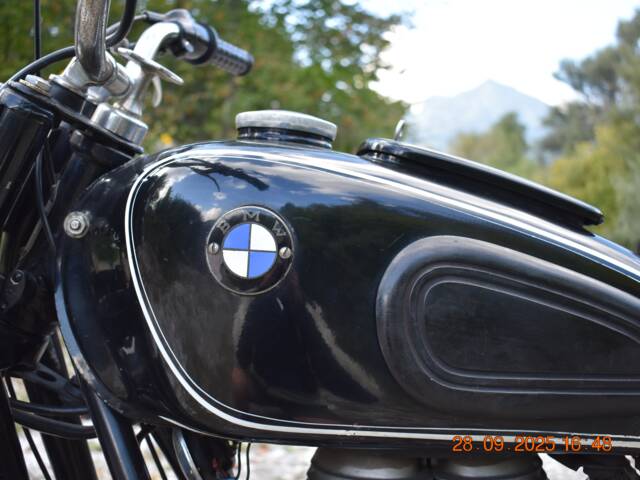 BMW R 26
