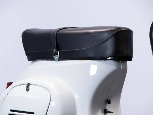 Piaggio Vespa 50 Special