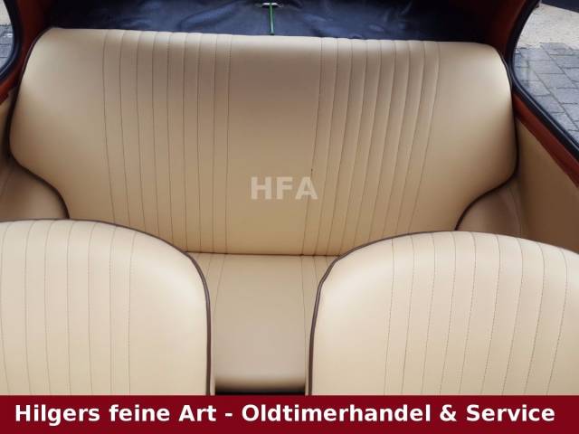 FIAT 500 L
