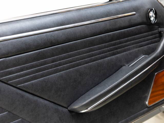 FIAT Dino 2400 Coupe