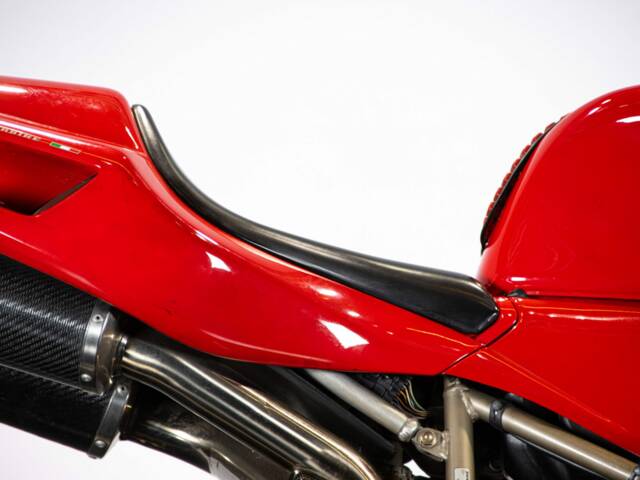 Ducati 916
