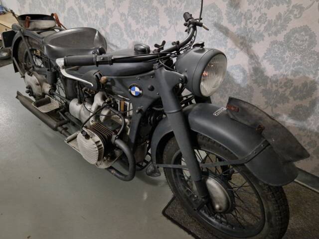 BMW R 12