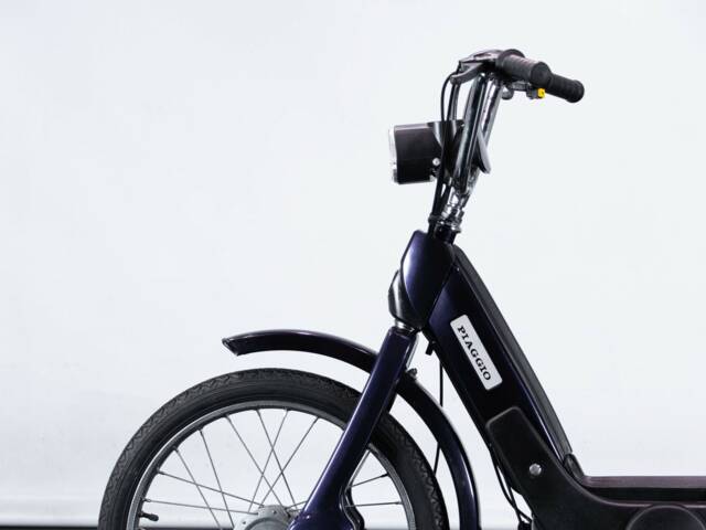 Piaggio Ciao
