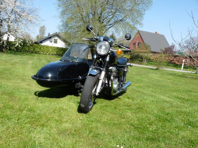 Image 1/14 of Yamaha DUMMY (1981)