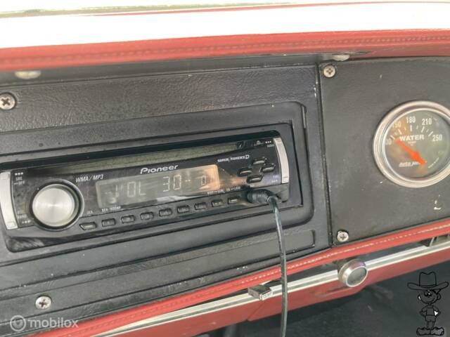 Dodge Ram 150