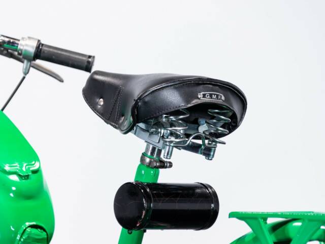 Ducati Cucciolo