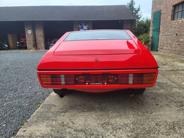 Lotus Excel