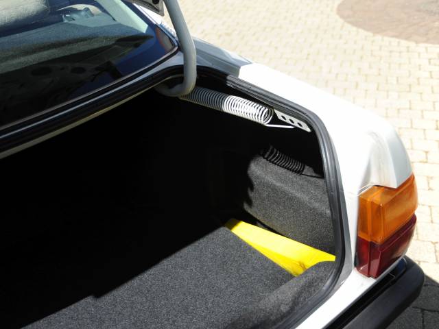Audi 100 - 2.0