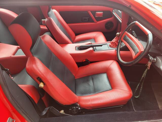 Lotus Excel